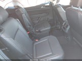 VOLKSWAGEN ATLAS 3.6L V6 SE W/TECHNOLOGY R-LINE 1V2XR2CA4KC****** снимка