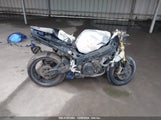 SUZUKI GSX-R1000 JS1GT75A232110650 снимка
