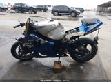 SUZUKI GSX-R1000 JS1GT75A232110650 снимка