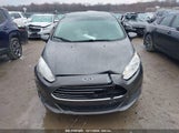 FORD FIESTA SE 3FADP4EJ9KM****** снимка