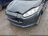 FORD FIESTA SE 3FADP4EJ9KM****** снимка