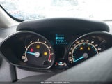 FORD FIESTA SE 3FADP4EJ9KM****** снимка