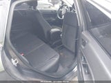 FORD FIESTA SE 3FADP4EJ9KM****** снимка
