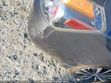 NISSAN ALTIMA 3.5 SR 1N4BL2AP9AN****** снимка