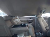 CHEVROLET SILVERADO 2500HD LT 1GCHK23U92F****** снимка