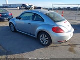 VOLKSWAGEN BEETLE 1.8T ENTRY 3VWF17AT8EM****** снимка