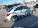 VOLKSWAGEN BEETLE 1.8T ENTRY 3VWF17AT8EM****** снимка