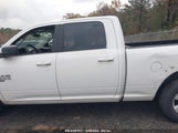 RAM 1500 CLASSIC SLT 4X2 6'4 BOX 1C6RR6TT4LS****** снимка