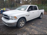 RAM 1500 CLASSIC SLT 4X2 6'4 BOX 1C6RR6TT4LS****** снимка