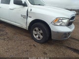 RAM 1500 CLASSIC SLT 4X2 6'4 BOX 1C6RR6TT4LS****** снимка