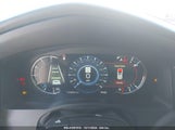 CADILLAC ESCALADE LUXURY 1GYS3BKJ6JR****** снимка