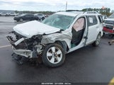 GMC TERRAIN SLT-2 2GKALTEK8F6216691 снимка
