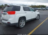 GMC TERRAIN SLT-2 2GKALTEK8F6216691 fotografie