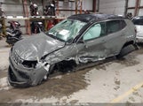 JEEP COMPASS LIMITED 4X4 3C4NJDCNXPT548408 снимка