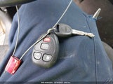 GMC YUKON SLE 1GKUCAE01AR****** снимка