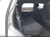 GMC YUKON SLE 1GKUCAE01AR****** снимка