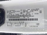 FORD F-150 LARIAT 1FTEW1E58KFC00154 снимка