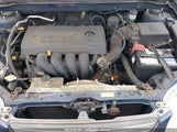 TOYOTA COROLLA LE 1NXBR38E23Z****** снимка