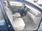 TOYOTA COROLLA LE 1NXBR38E23Z****** fotografie