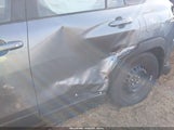 TOYOTA COROLLA CROSS L 7MUAAABG8RV103362 photo