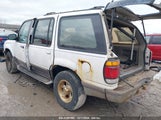 FORD EXPLORER EDDIE BAUER/LIMITED/XL/XLT 1FMDU34XXVU****** photo