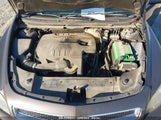 CHEVROLET MALIBU 1LT 1G1ZC5EU4BF****** снимка