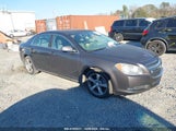 CHEVROLET MALIBU 1LT 1G1ZC5EU4BF****** снимка
