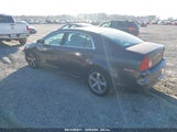 CHEVROLET MALIBU 1LT 1G1ZC5EU4BF****** снимка