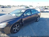 CHEVROLET MALIBU 1LT 1G1ZC5EU4BF****** снимка