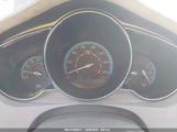 CHEVROLET MALIBU 1LT 1G1ZC5EU4BF****** снимка