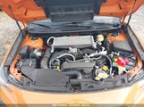 SUBARU WRX PREMIUM JF1VBAF67P9820119 снимка