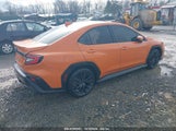 SUBARU WRX PREMIUM JF1VBAF67P9820119 снимка