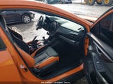 SUBARU WRX PREMIUM JF1VBAF67P9820119 fotografie
