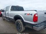 FORD F-250 XLT 1FT7W2BT9BEC74545 снимка