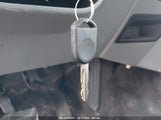 FORD F-250 XLT 1FT7W2BT9BEC74545 снимка