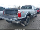 FORD F-250 XLT 1FT7W2BT9BEC74545 снимка