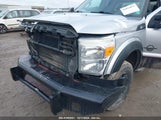 FORD F-250 XLT 1FT7W2BT9BEC74545 снимка
