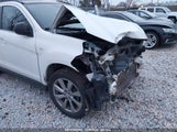 MITSUBISHI OUTLANDER SPORT LE 4A4AP5AU8DE****** снимка