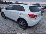 MITSUBISHI OUTLANDER SPORT LE 4A4AP5AU8DE****** снимка
