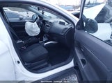 MITSUBISHI OUTLANDER SPORT LE 4A4AP5AU8DE****** снимка