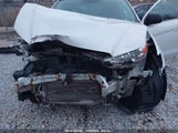 MITSUBISHI OUTLANDER SPORT LE 4A4AP5AU8DE****** снимка