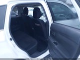 MITSUBISHI OUTLANDER SPORT LE 4A4AP5AU8DE****** снимка