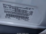 MITSUBISHI OUTLANDER SPORT LE 4A4AP5AU8DE****** снимка
