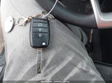 KIA RIO 5-DOOR S 3KPA25ABXKE****** снимка