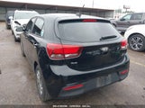 KIA RIO 5-DOOR S 3KPA25ABXKE****** снимка