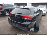 KIA RIO 5-DOOR S 3KPA25ABXKE****** снимка