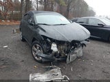 HONDA HR-V LX 3CZRU5H37GM****** снимка