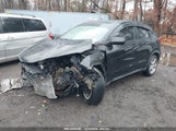 HONDA HR-V LX 3CZRU5H37GM****** снимка