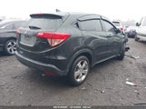 HONDA HR-V LX 3CZRU5H37GM****** снимка