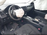 HONDA HR-V LX 3CZRU5H37GM****** снимка